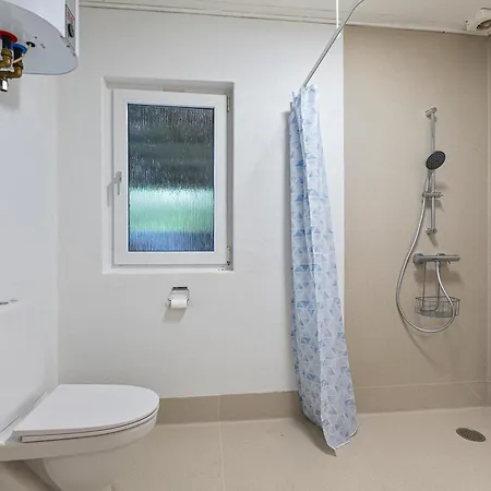 3023 Bjerregård